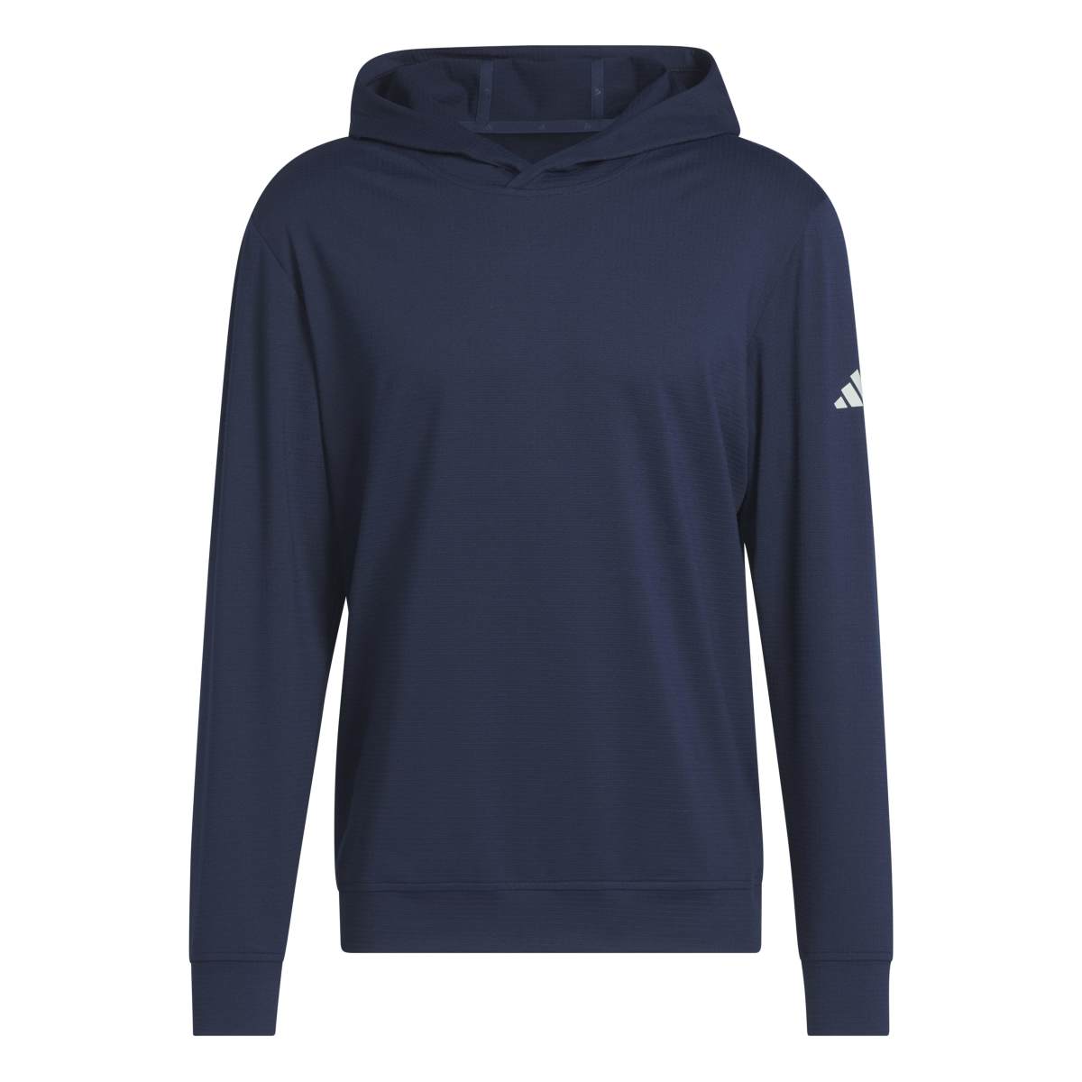 Adidas Ultimate365 Elevated Hoodie
