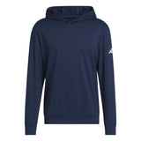 Adidas Ultimate365 Elevated Hoodie