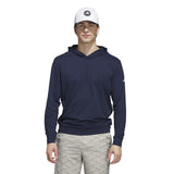 Adidas Ultimate365 Elevated Hoodie