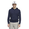 Adidas Ultimate365 Elevated Hoodie