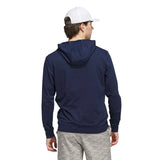 Adidas Ultimate365 Elevated Hoodie