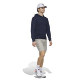 Adidas Ultimate365 Elevated Hoodie