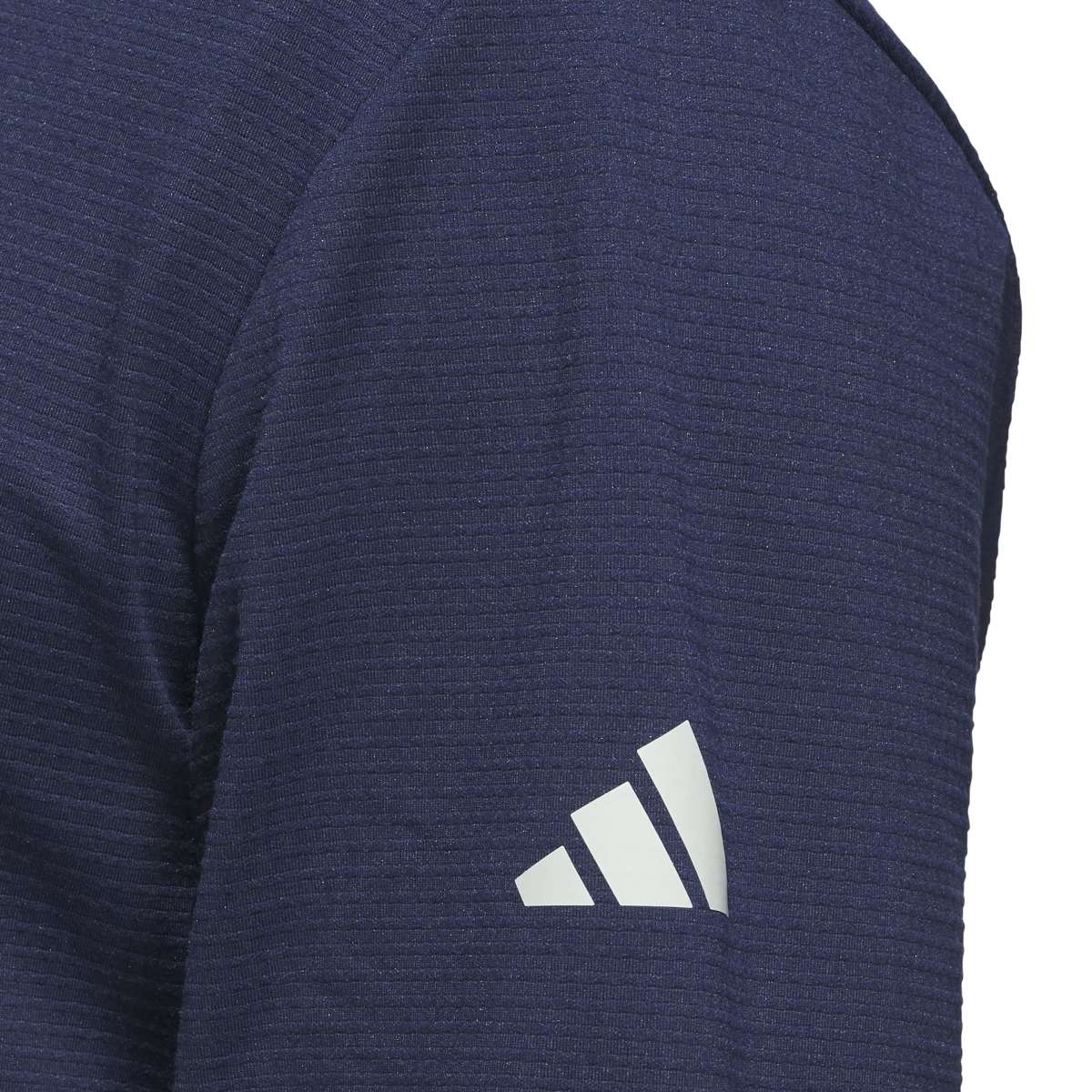 Adidas Ultimate365 Elevated Hoodie