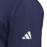 Adidas Ultimate365 Elevated Hoodie
