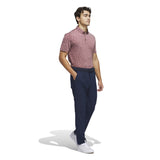 Adidas Ultimate365 Novelty Polo