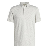 Adidas Ultimate365 Novelty Polo