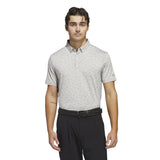 Adidas Ultimate365 Novelty Polo