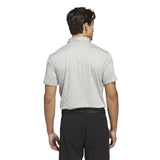 Adidas Ultimate365 Novelty Polo