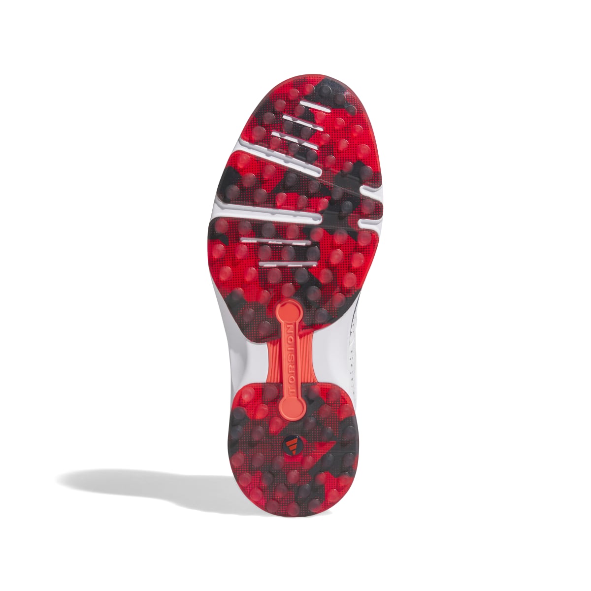 Adidas MC80 Spikeless Golf Shoe