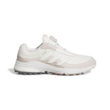 ADIDAS WOMENS ZOYSIA BOA SPIKELESS SHOE