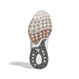 ADIDAS WOMENS ZOYSIA BOA SPIKELESS SHOE