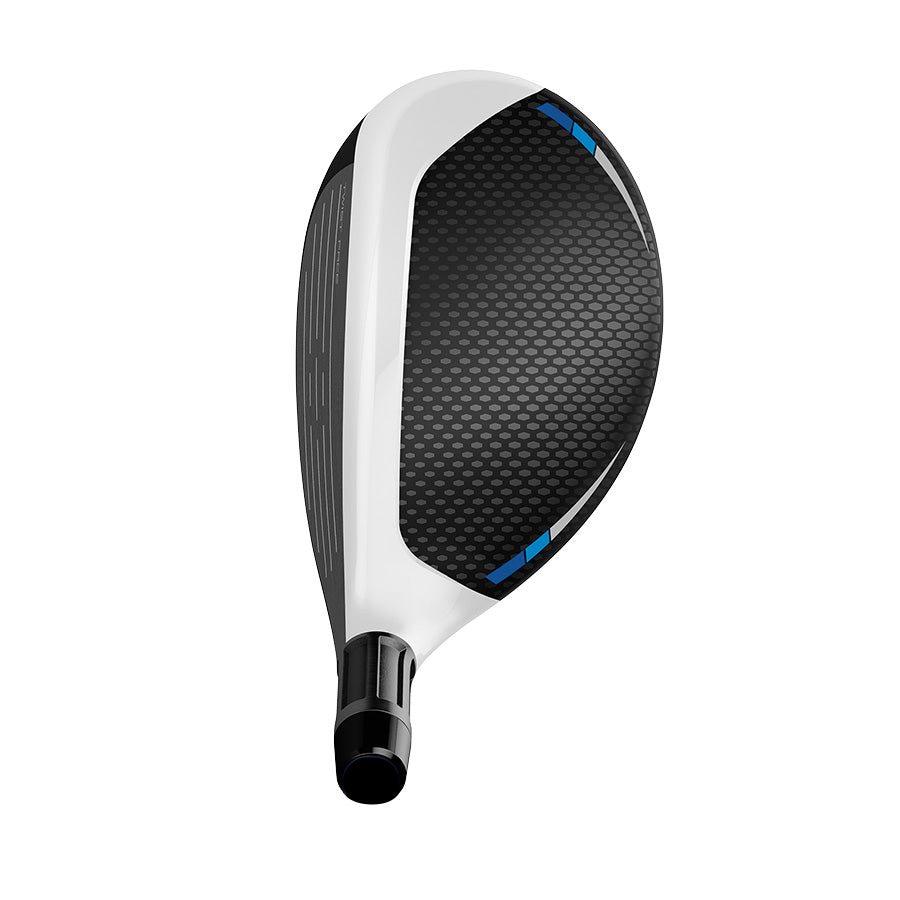 TaylorMade SIM2 Max Rescue - Right Hand – Drummond Golf