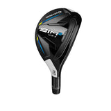 TaylorMade SIM2 Max Rescue - Right Hand