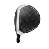 TaylorMade SIM2 Max Fairway Wood - Right Hand