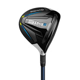 TaylorMade SIM2 Max Fairway Wood - Right Hand