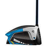 TaylorMade Sim2 Max Driver - Right Hand