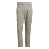 Adidas Ultimate365 Nylon Chino Pants