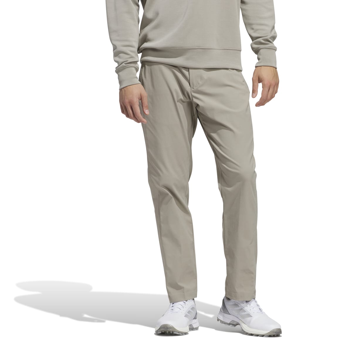 Adidas Ultimate365 Nylon Chino Pants