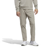 Adidas Ultimate365 Nylon Chino Pants