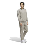 Adidas Ultimate365 Nylon Chino Pants