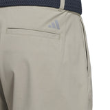 Adidas Ultimate365 Nylon Chino Pants