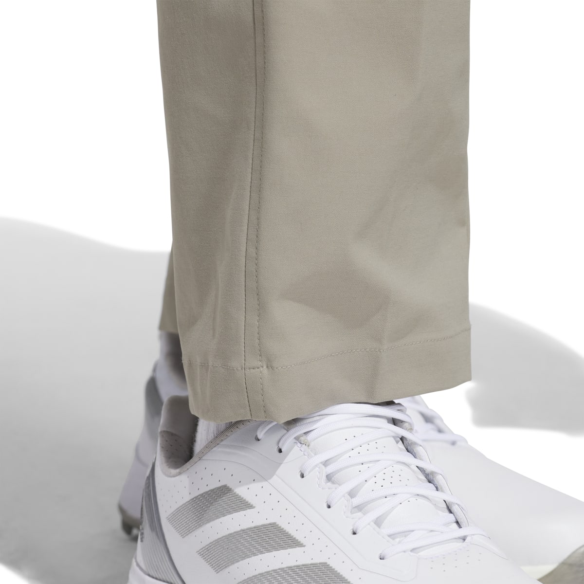 Adidas Ultimate365 Nylon Chino Pants