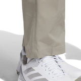 Adidas Ultimate365 Nylon Chino Pants