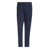 Adidas Ultimate365 Nylon Chino Pants