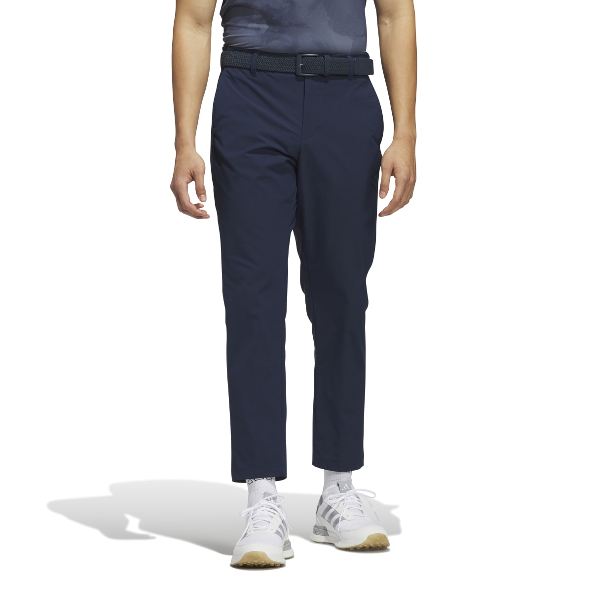 Adidas Ultimate365 Nylon Chino Pants