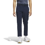 Adidas Ultimate365 Nylon Chino Pants