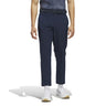 Adidas Ultimate365 Nylon Chino Pants