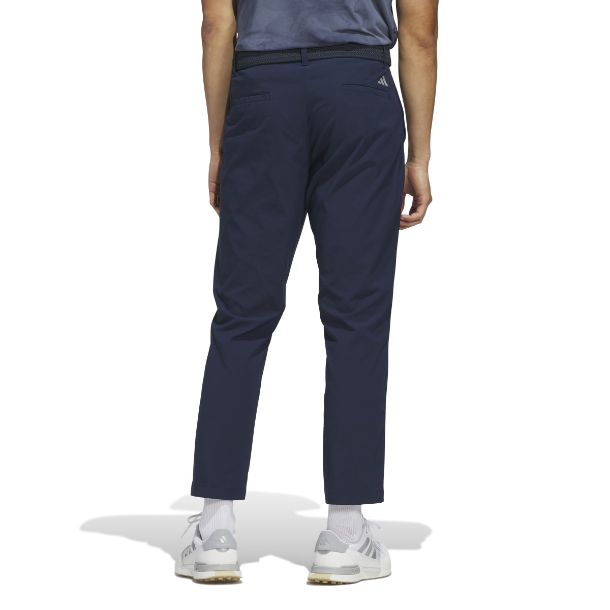 Adidas Ultimate365 Nylon Chino Pants