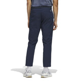 Adidas Ultimate365 Nylon Chino Pants
