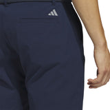 Adidas Ultimate365 Nylon Chino Pants