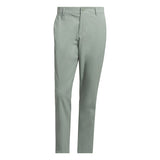 Adidas Ultimate365 Nylon Chino Pants