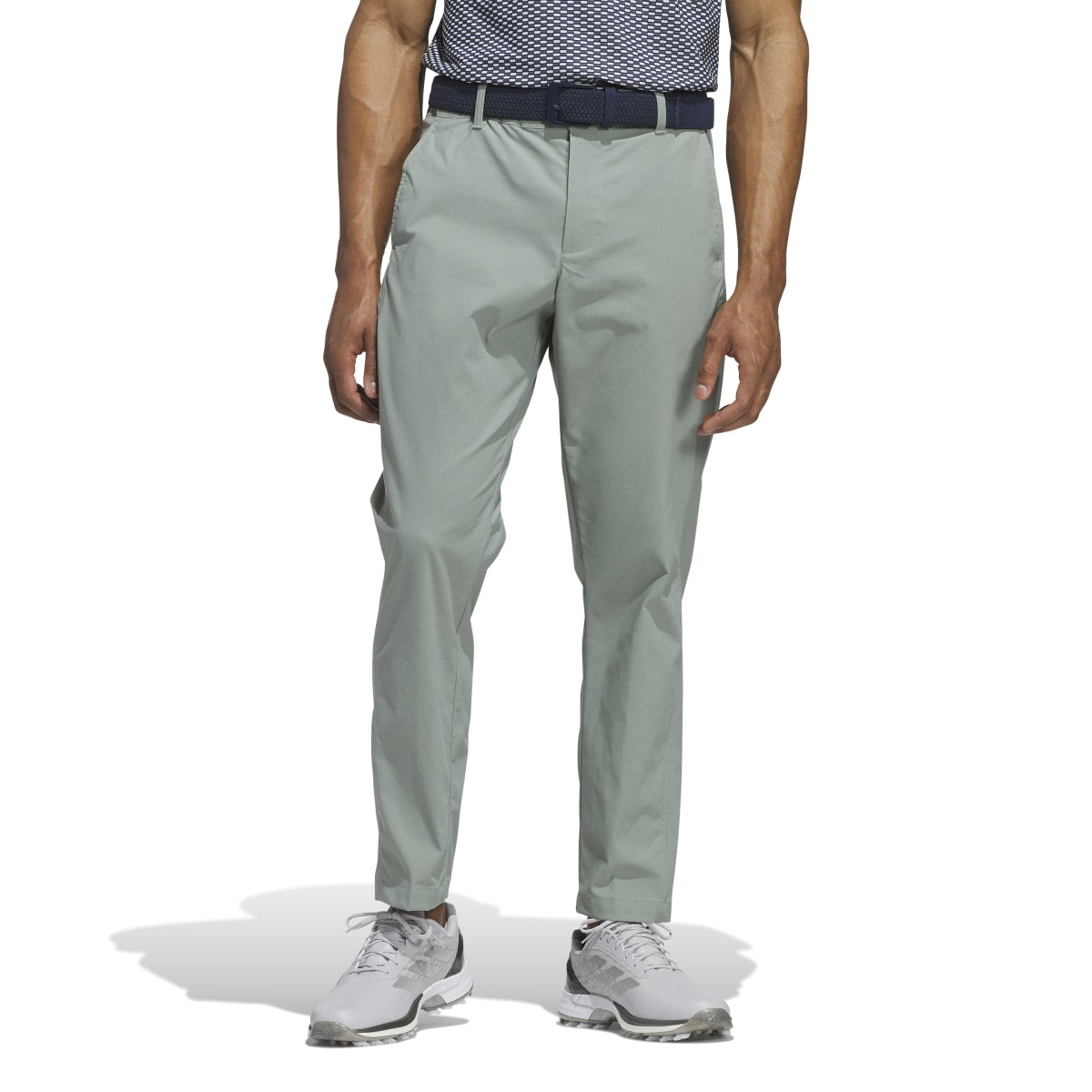 Adidas Ultimate365 Nylon Chino Pants