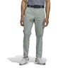 Adidas Ultimate365 Nylon Chino Pants