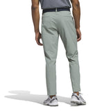 Adidas Ultimate365 Nylon Chino Pants