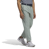 Adidas Ultimate365 Nylon Chino Pants