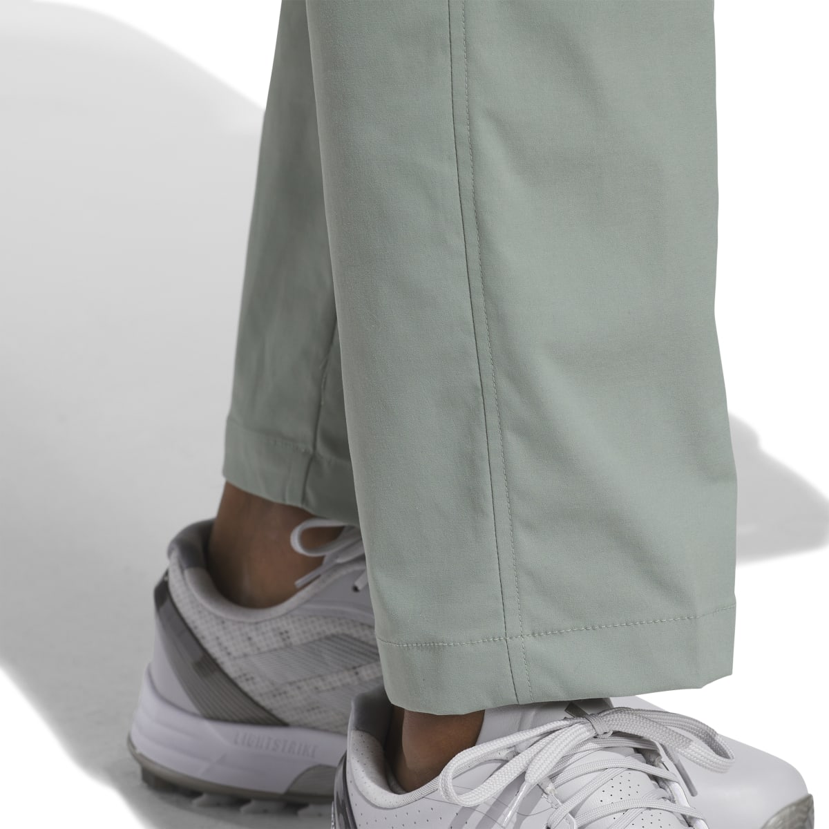 Adidas Ultimate365 Nylon Chino Pants