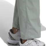 Adidas Ultimate365 Nylon Chino Pants