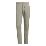 Adidas Ultimate365 5-Pocket Pants