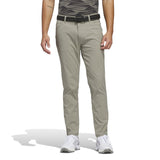Adidas Ultimate365 5-Pocket Pants