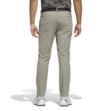 Adidas Ultimate365 5-Pocket Pants