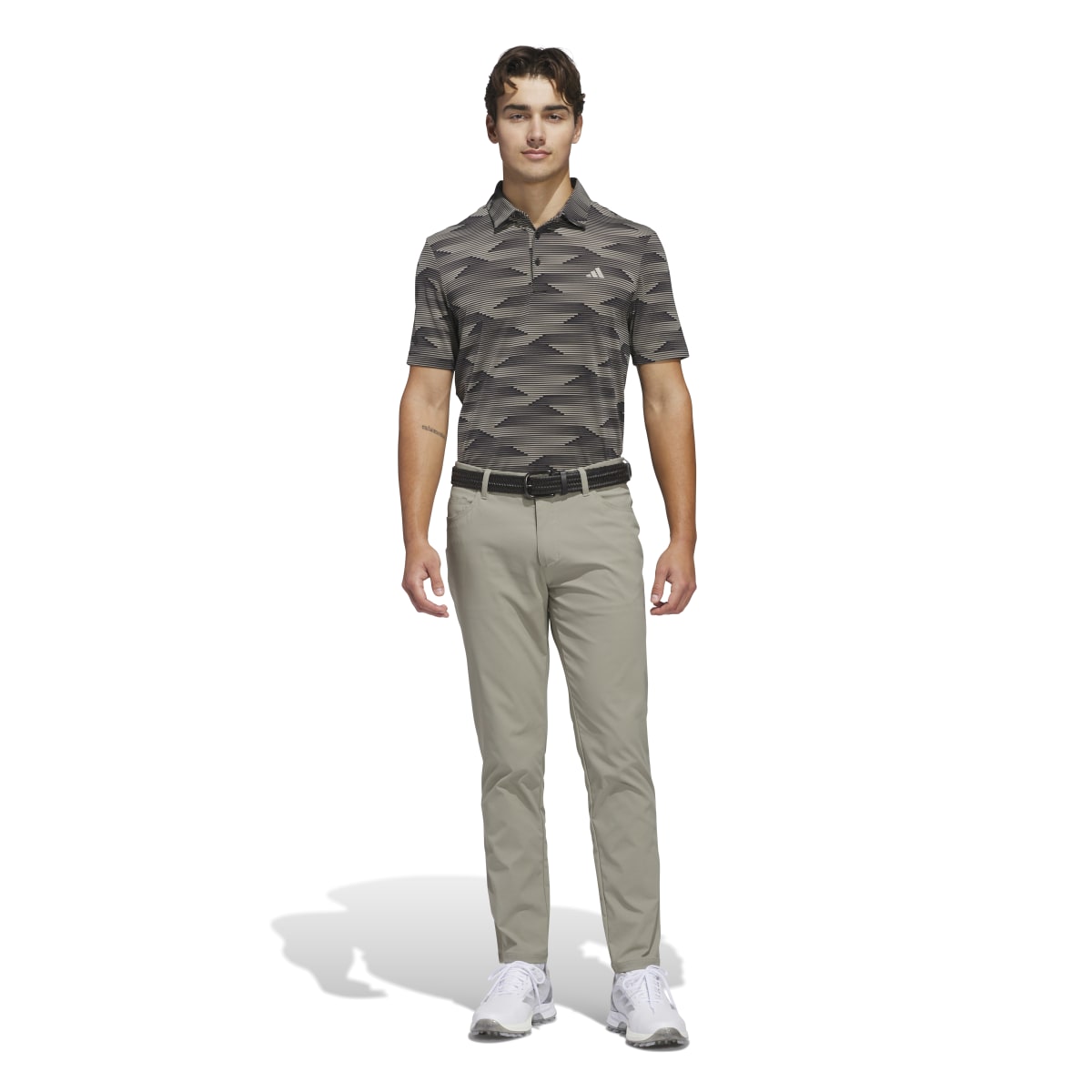 Adidas Ultimate365 5-Pocket Pants