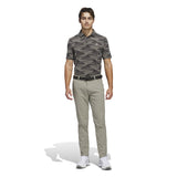 Adidas Ultimate365 5-Pocket Pants