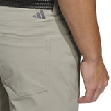 Adidas Ultimate365 5-Pocket Pants