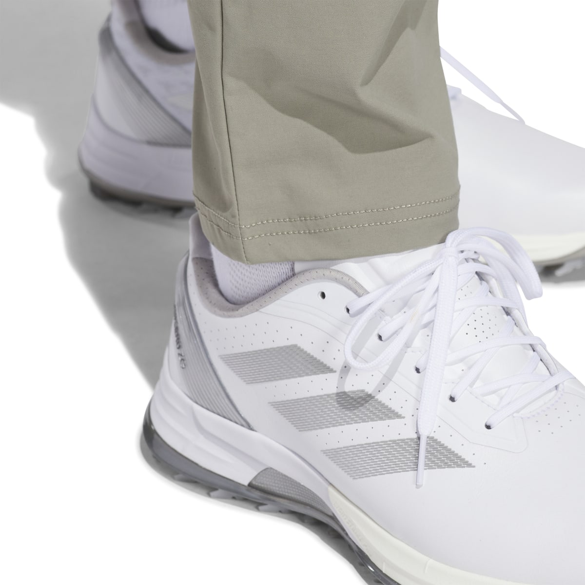 Adidas Ultimate365 5-Pocket Pants