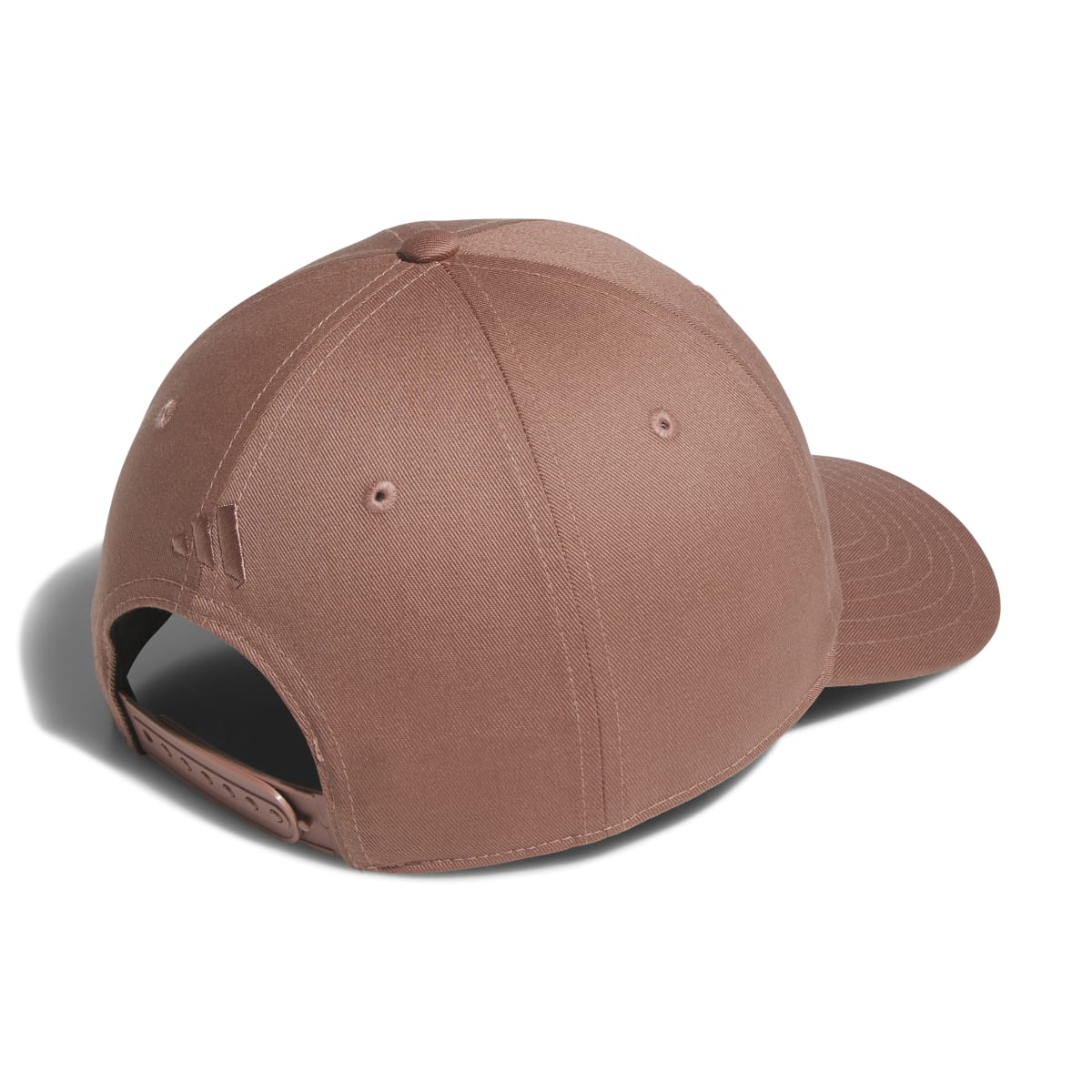Adidas Women's Novelty Leather Patch Cap
