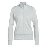 Adidas Ultimate365 Textured Ladies Jacket